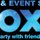 xoxoparty11